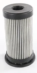 New 391-2781-024 Parker Hydraulic Filter Element. Fixed Price $103.00.