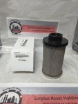 FLOW-EZY,P10-1-100 RV3,FILTER Element 60 Micron Nos. Fixed Price $20.00.