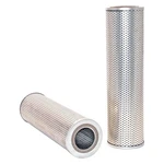 Wix Cartridge Hydraulic Metal Canister Filter. Fixed Price $69.95.