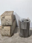 Lot Of 2 Parker Hydraulic Filter Elements 941059. Fixed Price $89.99.
