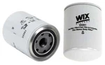 Fuel Filter Wix 33351. Fixed Price $25.37.