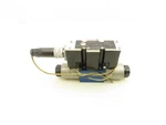 Rexroth 4WRAE6E30-23/G24N9K31/A1V Proportional Directional Valve Hydraulic 24VDC. Fixed Price $1349.99.