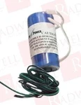 Line Power 17-0104 / 170104 (new No Box). Fixed Price $529.00.