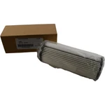 New Smc EP120-010W Hydraulic Filter Element Micron Cotton Material. Fixed Price $74.99.