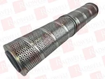 Parker 934265Q / (new In Box). Fixed Price $119.13.