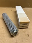 Filtrec Hydraulic Filter D112G10A Air Pneumatic Edg-d Compressor. Fixed Price $24.99.
