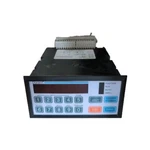 Eaton Durant 58868-400. Fixed Price $1000.00.