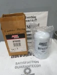 BALDWIN,BT8333,HYDRAULIC Filter. Fixed Price $100.00.