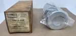 Hy-pro HP60L8-25MB Hydraulic Pressure Line Filter 10 Micron Dfe Viton. Fixed Price $49.99.