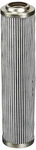Killer Microglass Filter Replacement For Pall UE319AN40H 100-7784-67635. Fixed Price $296.65.