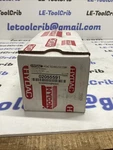 Hydac 02055591 Hydraulic Filter J-654. Fixed Price $150.00.
