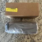 Flow Ezy Filter Strainer Suction P50 2 100 RV3 New + Fast Shipping. Fixed Price $36.95.