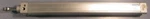 Festo DNC-40-450-PPV-A Pneumatic Cylinder 450MM Stroke 40MM Bore 145PSI Max. Fixed Price $149.99.