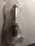 Parker DSL101NRN 2-WAY Poppet Type Solenoid Valve Cartridge. Fixed Price $48.95.