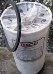 Trico Filter & Seal 36972 Micron Beta 200. Fixed Price $55.00.
