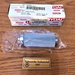 Hydac Betafit 1.07.04D10BH/-V C2076998 Oil Filter. Fixed Price $85.00.