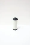 Parker EVK1800 Synthetic Hydraulic Filter Element. Fixed Price $137.70.