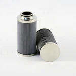 Compatible With Parker G04328 Filtrec Replacement D780G10BV Alternative Filter. Fixed Price $671.81.