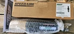 New Speedaire Filter/regulator 11.93 In. H, 3.15 4ZK96A. Fixed Price $90.00.