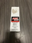 Baldwin PT9304-MPG Hydraulic Filter,element ONLY,6-21/32". Fixed Price $40.00.