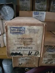 Hy-pro HP27L8-6MB Filter Element. Fixed Price $45.00.