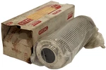 New Hydac 0240D003BH/HC Filter Element 0240D003BHHC. Fixed Price $40.00.