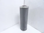 245933 Old-stock; Mfg- 1621790005 Air Canister Filter Element 14-3/8" Long. Fixed Price $67.88.