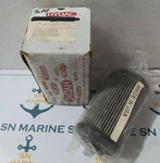 Hydac 2065628 Filter Element Unit. Fixed Price $84.55.