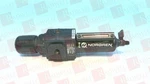 Norgren B73G-2AK-QD3-RMG / B73G2AKQD3RMG (brand New). Fixed Price $463.33.