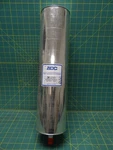 Air Dry Company 01496G-4091 Desiccant Cartridge 4440-01-197-7240 03/2014 Rev. Fixed Price $349.99.