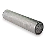 Parker Hydraulic Filter Element, 40 Micron 10 Gpm, 924448, Synthetic. Fixed Price $59.49.