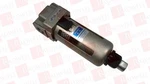 Smc AMJ3000-03B / AMJ300003B (new In Box). Fixed Price $120.00.