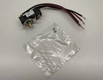 Marley Spdt Thermostat ATC-26B L36C. Fixed Price $85.00.