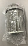 Maradyne Andritz SU35-PF16 Dual Element Sump Filter 150 Micron 1" (B580). Fixed Price $40.00.
