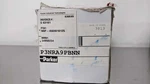 Parker MSP3-2-30 Filter Element. Fixed Price $224.14.
