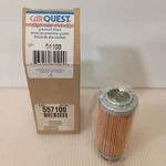 84100 Hydraulic Filter Replacement With O-ring Carquest New Nos. Fixed Price $24.99.