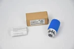 Donaldson Ultrafilter 1C121816 (smf 03/10). Fixed Price $63.83.