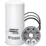 Baldwin BT23539 Hydraulic Spin-on. Fixed Price $58.60.