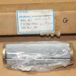 Fluitron Fluitek Filter Element P 017062-10R61L. Fixed Price $25.07.