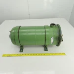 Purolator Technologies Hydraulic Filter Housing 1-1/4NPT Inlet 1-1/4"OUTLET. Fixed Price $84.95.