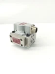 Moog Valve G761-3003 S19JOGM4VPL. Fixed Price $5500.00.