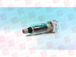 Smc AFM30-N03C-Z-A / AFM30N03CZA (new In Box). Fixed Price $60.08.