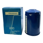 Epe Eppensteiner Filter Element 80.45/21P10-S00-0-P Hydraulic Industry. Fixed Price $36.08.