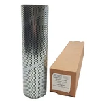 Hy-pro HP200PL14-74W Replacement Filter, 76.2MM Id, 13.8IN Length,. Fixed Price $200.00.