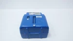 Bijur D153 Fluidflex Pressurized Dispensing System 120V-AC. Fixed Price $1880.10.