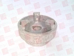Magnaloy Couplings M100-02005 / M10002005 (new Box). Fixed Price $30.78.