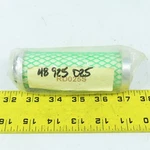 Numatics RD025S E025AA High Efficiency Dirt Filter Element. Fixed Price $155.99.