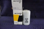 Wix Filters 33340 Spin On Fuel. Fixed Price $34.95.