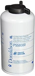 Donaldson ELF7739 Oil Lube Filter, Spin. Fixed Price $43.73.