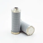 Compatible With Hydac 02056690 Filtrec Replacement DHD30H10B Alternative Filter. Fixed Price $163.52.